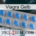 Viagra Yellow 22